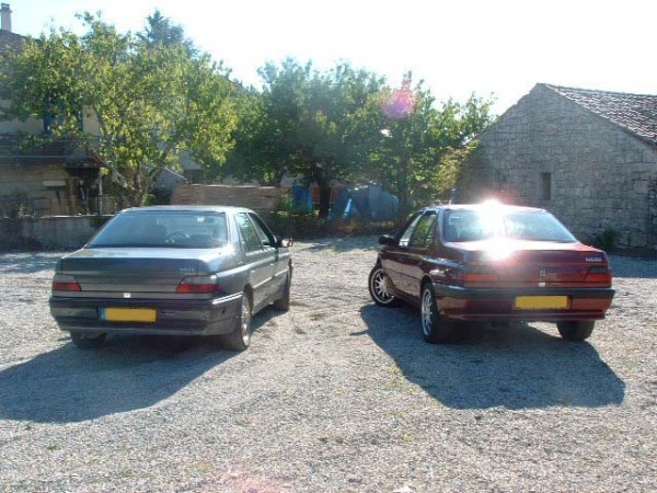 Click for the original image